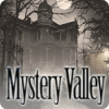 Mystery Valley jeu