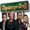 Mysteryville 2 jeu