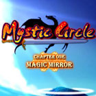 Mystic Circle jeu