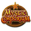Mystic Emporium jeu