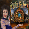 Mystic Gallery jeu