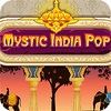 Mystic India Pop jeu