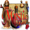 Mystic Inn jeu