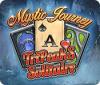 Mystic Journey: Tri Peaks Solitaire jeu
