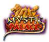 Mystic Palace Slots jeu