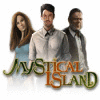 Mystical Island jeu
