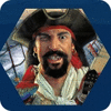 Myth of Pirates jeu