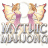 Mythic Mahjong jeu