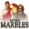 Mythic Marbles jeu