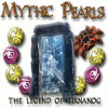 Mythic Pearls - The Legend of Tirnanog jeu