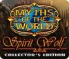 Myths of the World: L'Esprit Loup Edition Collector jeu