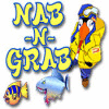 Nab-n-Grab jeu