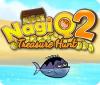 NagiQ 2: Treasure Hunt jeu