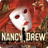 Nancy Drew - Danger by Design jeu