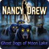 Nancy Drew: Ghost Dogs of Moon Lake jeu