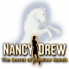 Nancy Drew: Secret of Shadow Ranch jeu