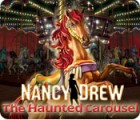 Nancy Drew: The Haunted Carousel jeu