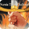 Narnia Games: Trivia Challenge jeu