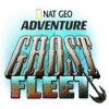 NG Explorer: Ghost Fleet jeu