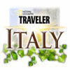 NatGeo Traveler: Italy jeu