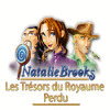 Natalie Brooks: Les Trésors du Royaume Perdu jeu