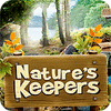 Nature's Keepers jeu
