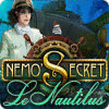 Nemo's Secret: Le Nautilus jeu