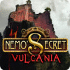 Nemo's Secret: Vulcania jeu