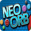 Neo Orb jeu