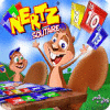 Nertz Solitaire jeu