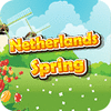 Netherlands Spring jeu