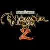 Never Winter Nights 2 jeu