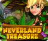 Neverland Treasure jeu
