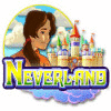 Neverland jeu