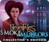 Nevertales: Jeu de Miroirs Edition Collector jeu