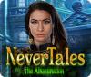Nevertales: L'Abomination jeu