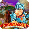 New Yankee in King Arthur's Court Double Pack jeu