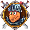 New Yankee in King Arthur's Court 2 jeu