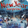 New Year Surprise jeu
