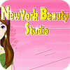 New York Beauty Studio jeu
