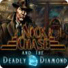 Nick Chase and the Deadly Diamond jeu