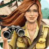 Nicole Adventures in Atlantis jeu