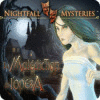 Nightfall Mysteries: La Malédiction de l'Opéra jeu
