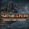 Nightmare on the Pacific Collector's Edition jeu