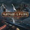 Nightmare on the Pacific Premium Edition jeu