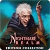 Nightmare Realm Edition Collector jeu