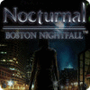 Nocturnal: Boston Nightfall jeu