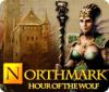 Northmark: Hour of the Wolf jeu