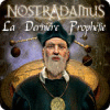 Nostradamus: La Dernière Prophétie jeu