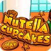 Nutella Cupcakes jeu